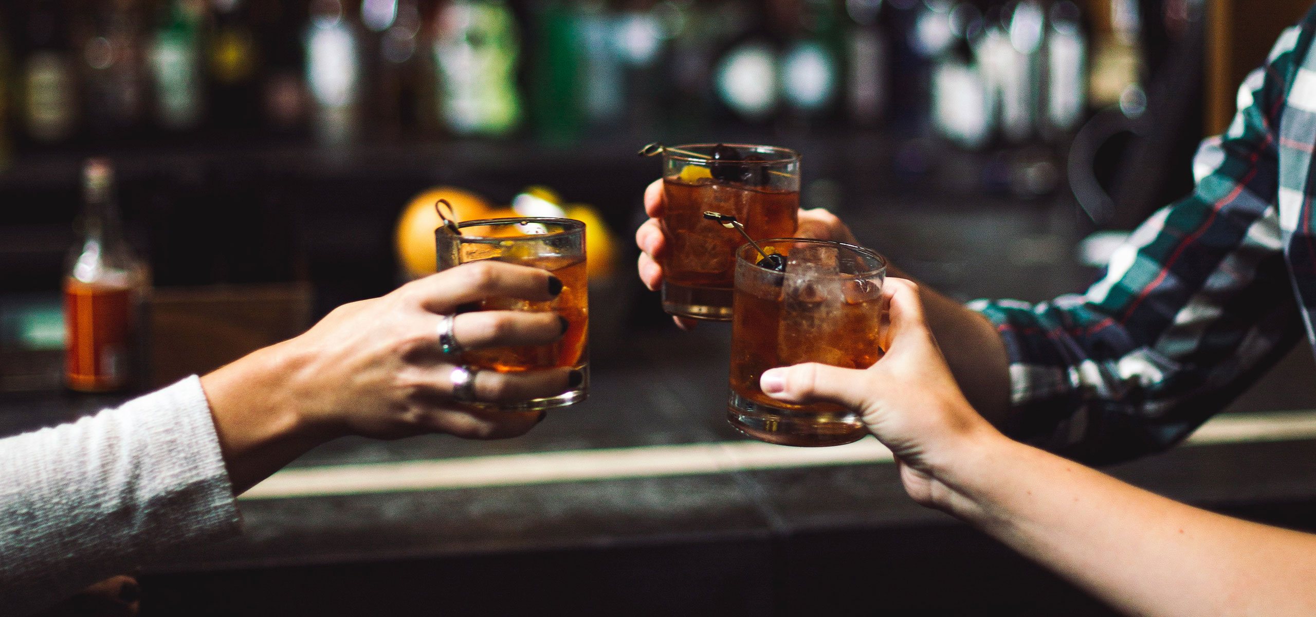 The Leconfield Pub & Kitchen Specials & Offers Menu