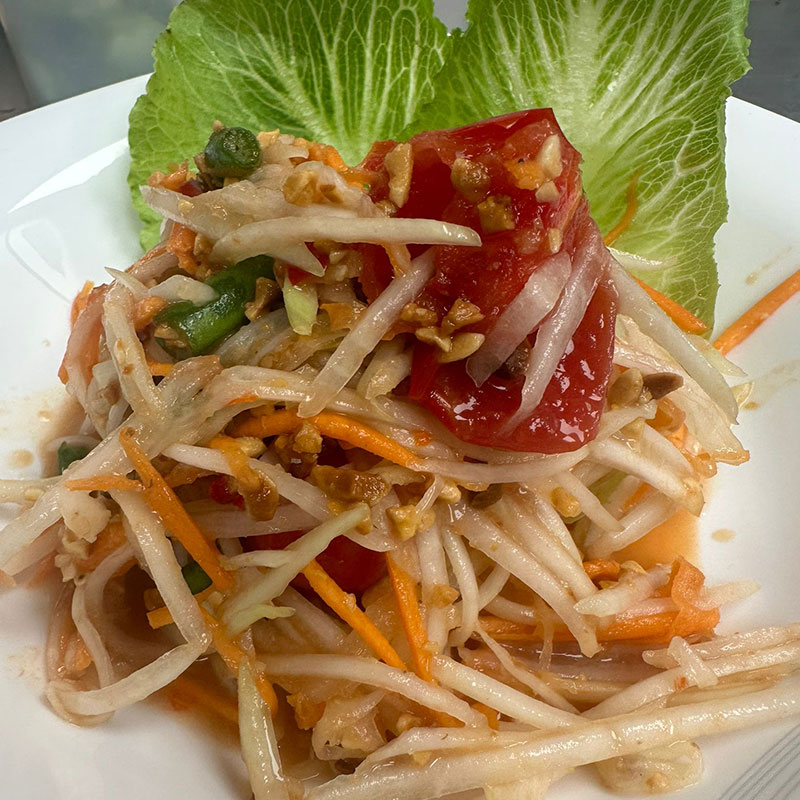 The Leconfield Pub & Kitchen - Pub Food Menu