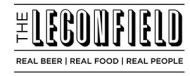 The Leconfield Pub