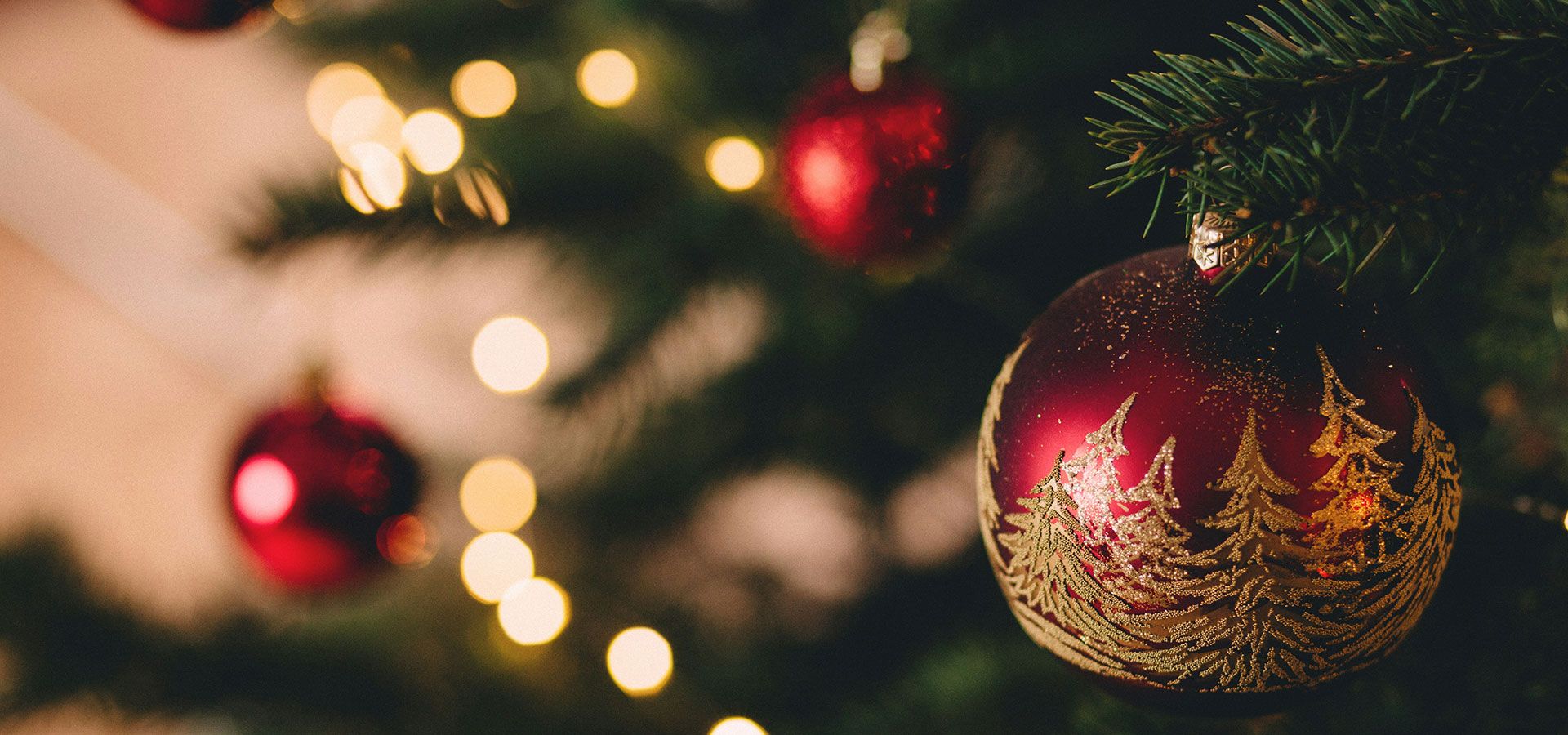 The Leconfield Pub & Kitchen - Christmas 2025